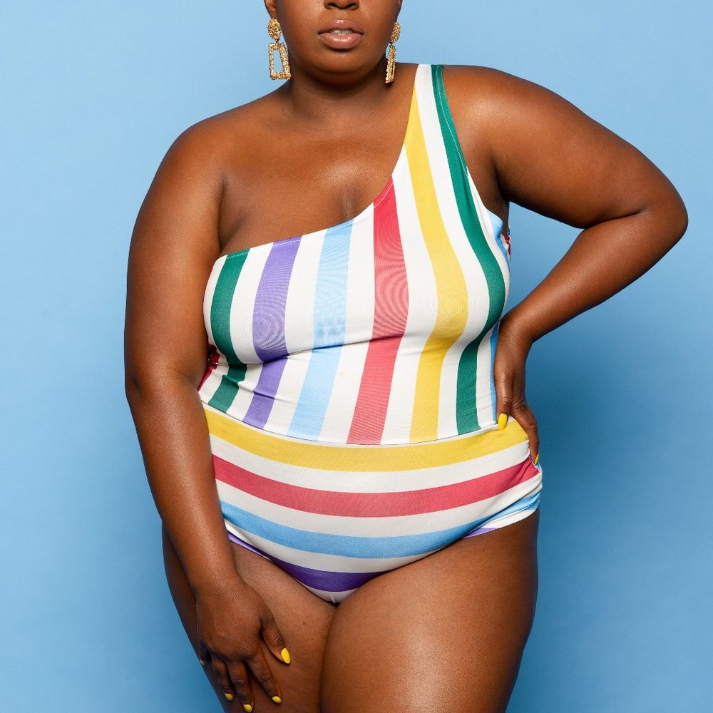 Lea (Without Cover-Up)